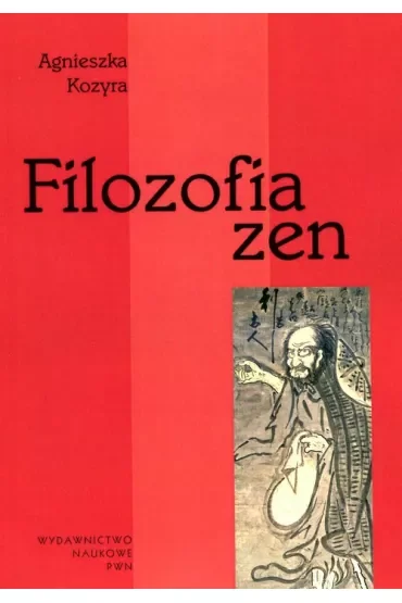 Filozofia zen