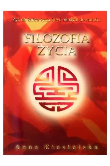 Filozofia Życia