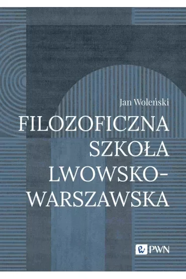 Filozoficzna Szkoła Lwowsko-Warszawska