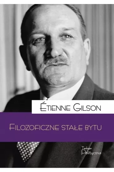 Filozoficzne stałe bytu