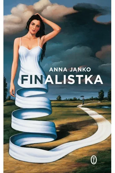 Finalistka