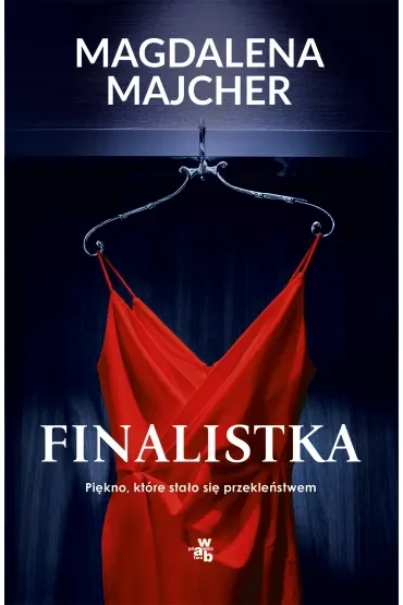 Finalistka