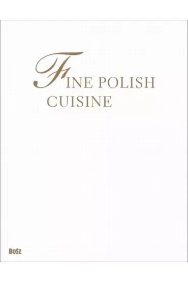 Fine Polish Cuisine