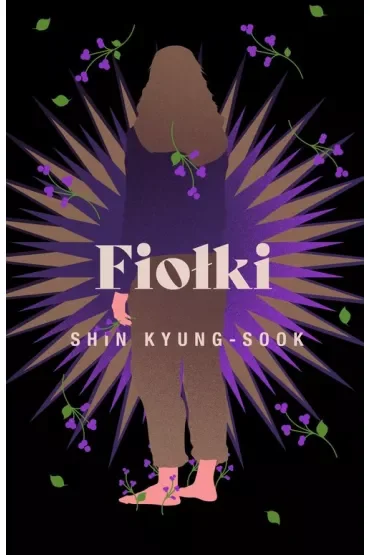 Fiołki