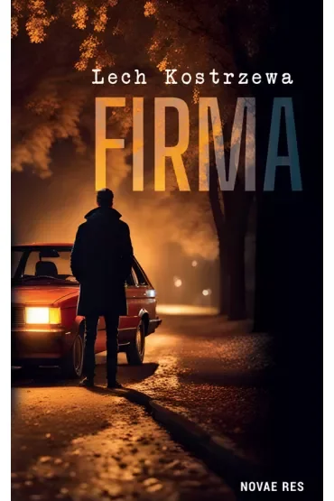 Firma