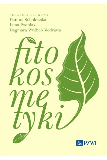 Fitokosmetyki