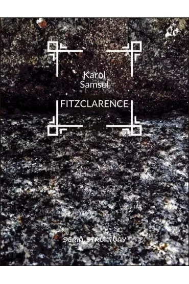 Fitzclarence