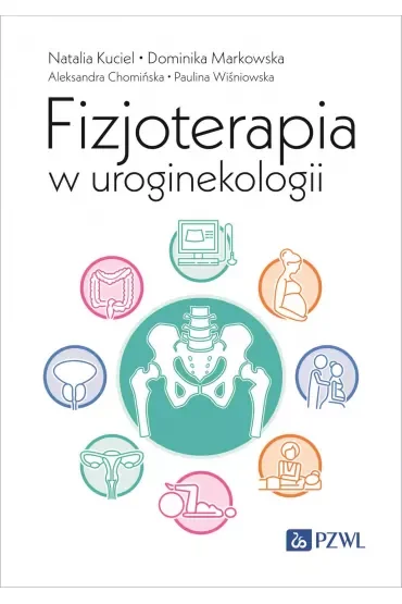 Fizjoterapia w uroginekologii