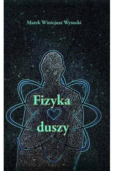 Fizyka Duszy