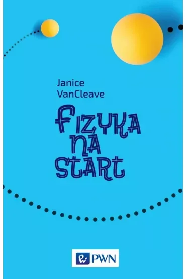 Fizyka na start