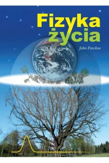 Fizyka życia