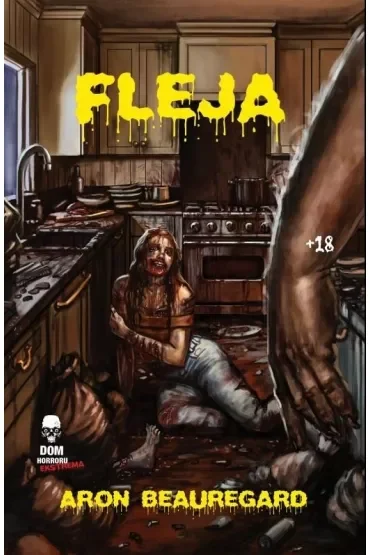 Fleja