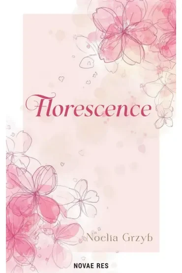Florescence