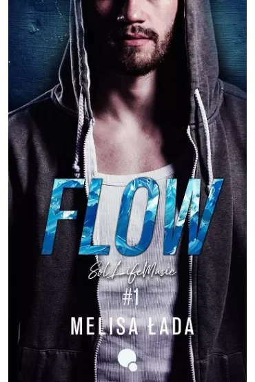 Flow. SolLifeMusic. Tom 1