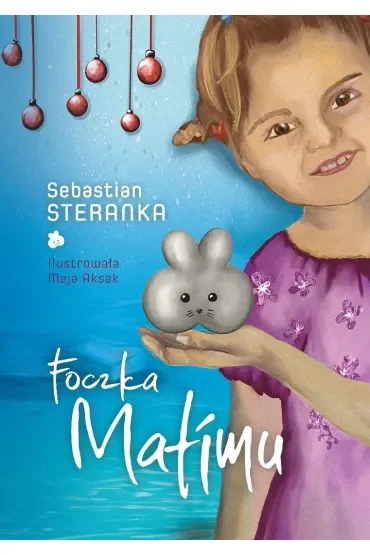 Foczka Matimu