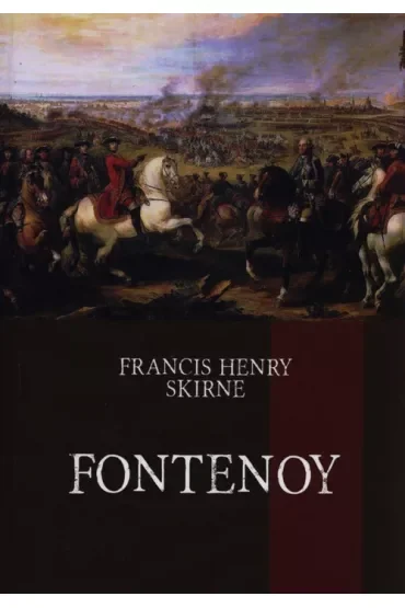 Fontenoy