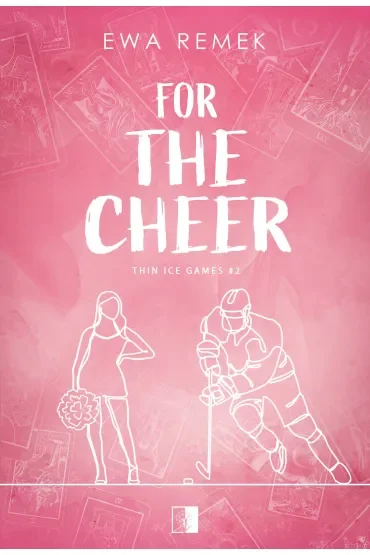 For The Cheer