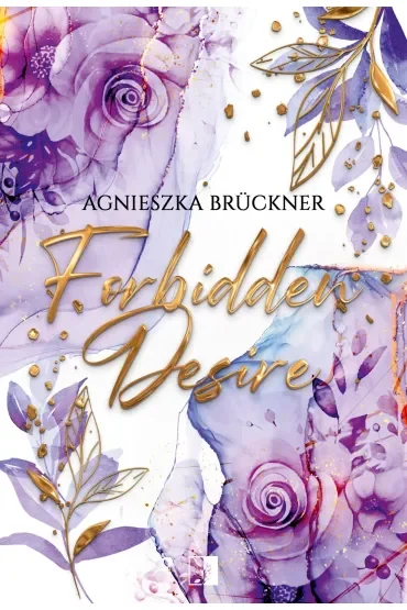 Forbidden Desire