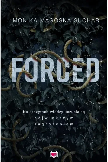 Forced