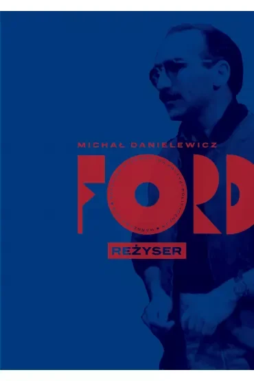 Ford reżyser