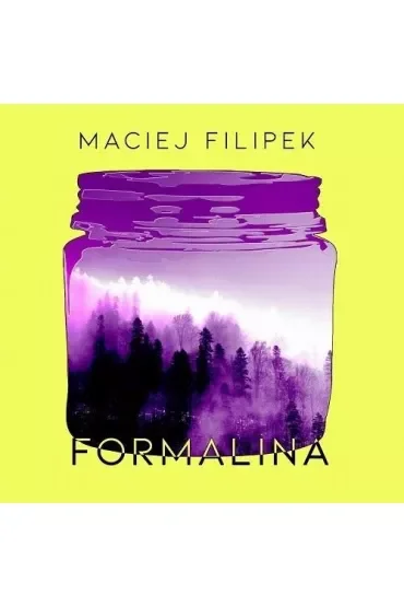 Formalina