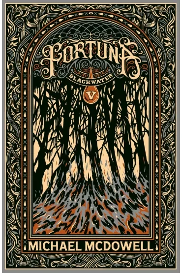 Fortuna