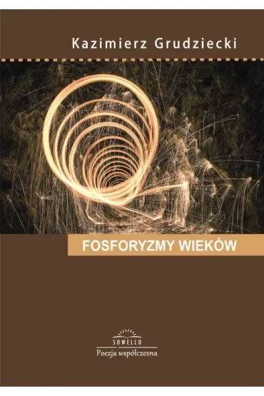 Fosforyzmy wieków