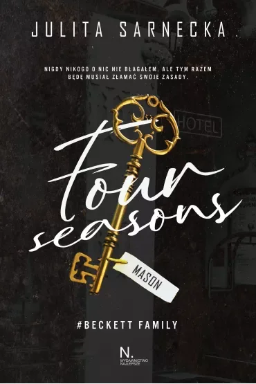 Four Seasons