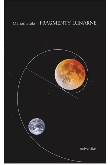 Fragmenty lunarne