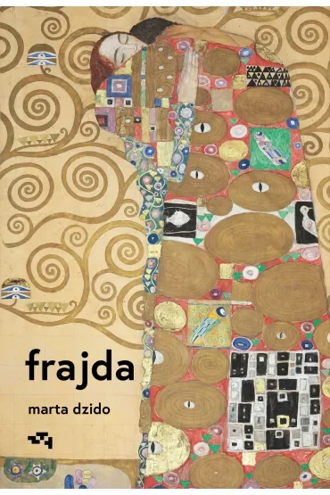 Frajda
