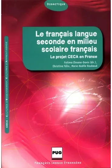Combines du telephone livre