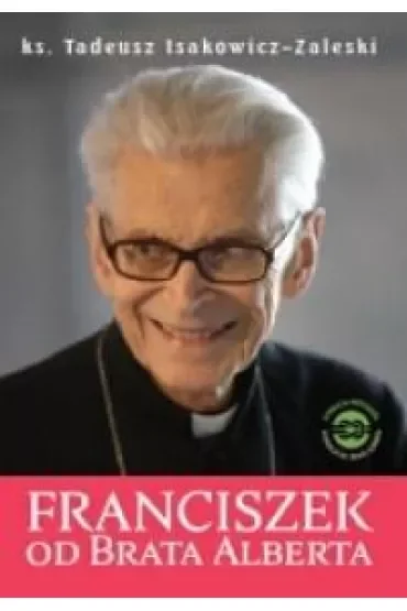 Franciszek od Brata Alberta
