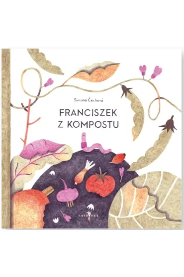 Franciszek z kompostu