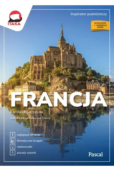 Francja