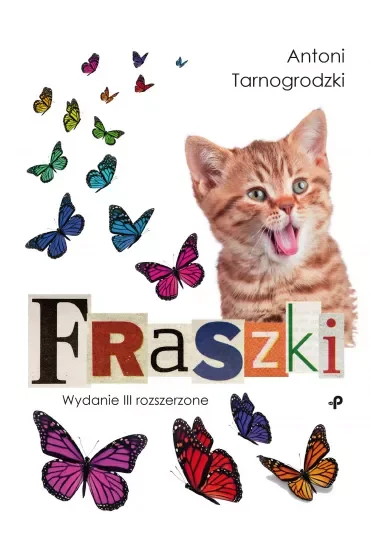 Fraszki