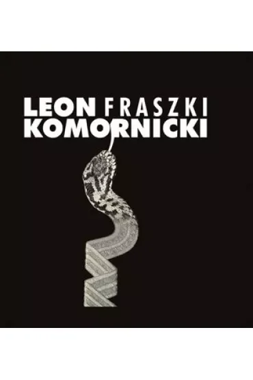 Fraszki