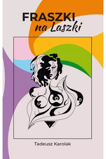 Fraszki na Laszki
