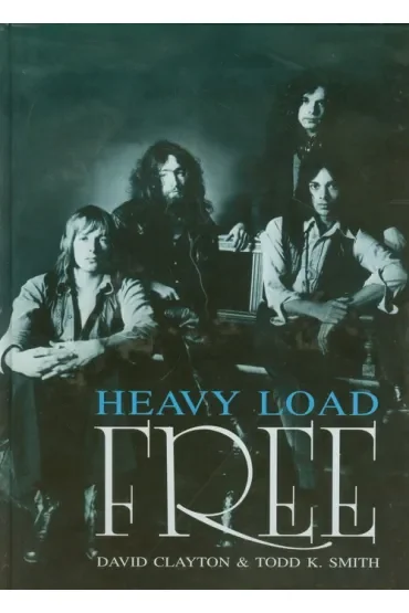 Free. Heavy Load