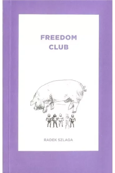 Freedom Club