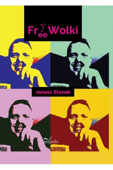 FreeWolki