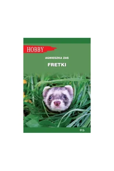 Fretki