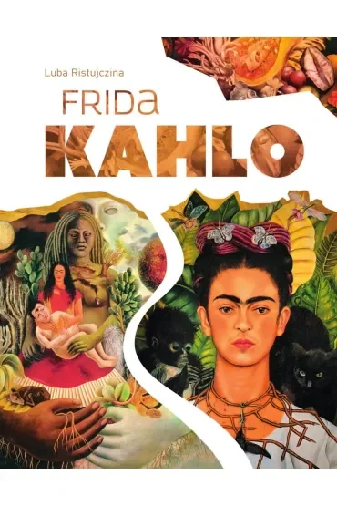 Frida Kahlo