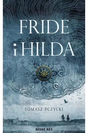 Fride i Hilda