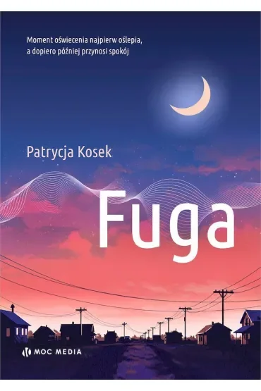 Fuga