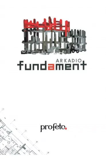 Fundament Arkadio