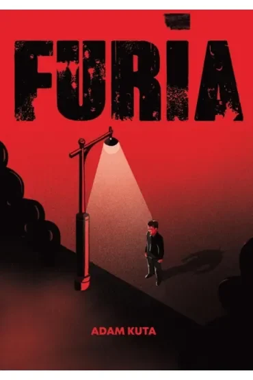 Furia