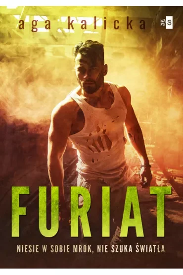 Furiat