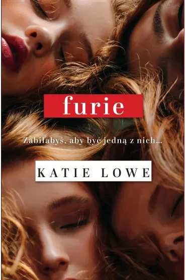 Furie