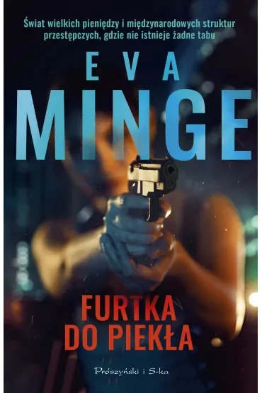 Furtka do piekła