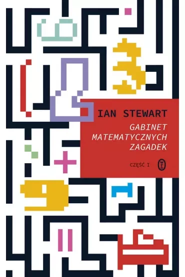 Gabinet matematycznych zagadek